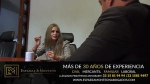 Mejores Abogados en Guadalajara: Guía Actualizada de Servicios Legales