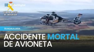 Accidente Avioneta Guadalajara Hoy: Últimas Noticias Actualizadas