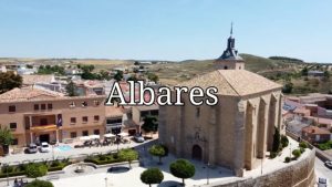 Descubriendo Albares Guadalajara: Guía Turística y Consejos Prácticos