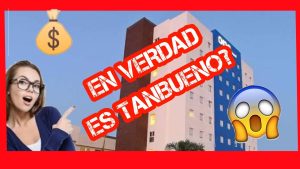 Descubre los Mejores Lugares de Alojamiento en Guadalajara 2022