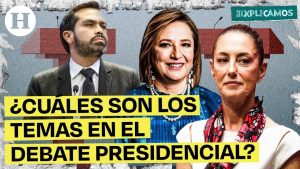 Elecciones Guadalajara 2023: Últimas Noticias y Candidatos
