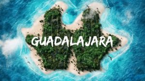 Últimas Tendencias y Oportunidades en ETT Guadalajara 2022