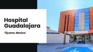 Mejores Servicios y Tratamientos en Hospital Guadalajara Actualizado