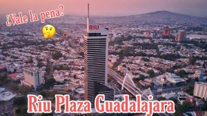 Descubre Hoteles Baratos en Guadalajara España 2022