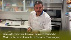 Guía Turística Actualizada 2022: Explorando La Duquesa Guadalajara
