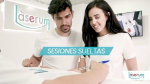 Descubre los mejores servicios de Laserum Guadalajara