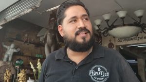 Las Mejores Peluquerías en Guadalajara: Guía 2022