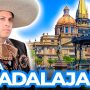 Descubre Qué Hacer en Guadalajara Actualizado 2022